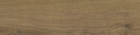 SG YOSEMITE BROWN MAT. 15,5X62 G.1 SG YOSEMITE BROWN MAT. 15,5X62 G.1
