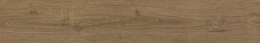 SG YOSEMITE BROWN REKT. MAT. 20X120 G.2