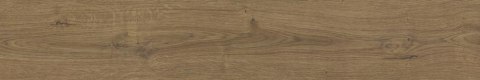 SG YOSEMITE BROWN REKT. MAT. 20X120 G.2 SG YOSEMITE BROWN REKT. MAT. 20X120 G.2
