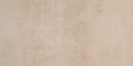 STARGRES Pp BASICONE FORTE BEIGE 30x60 g.2 SG