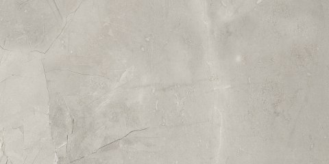 STARGRES Pp PURE SOFT GREY 30x60 G.2 SG STARGRES Pp PURE SOFT GREY 30x60 G.2 SG