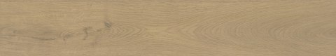 STARGRES Pp SGR113-2 / ROVERE BEIGE 20x120 g.2 SG STARGRES Pp SGR113-2 / ROVERE BEIGE 20x120 g.2 SG