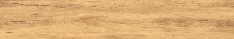 STARGRES Pp SGR312-1 / ALTERWOOD HONEY 20x120 g.1 SG STARGRES Pp SGR312-1 / ALTERWOOD HONEY 20x120 g.1 SG