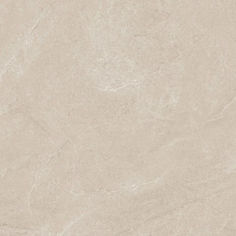 STARGRES Pp SGR325-2 TOBI BEIGE Rett. 60x60 G.2 SG STARGRES Pp SGR325-2 TOBI BEIGE Rett. 60x60 G.2 SG
