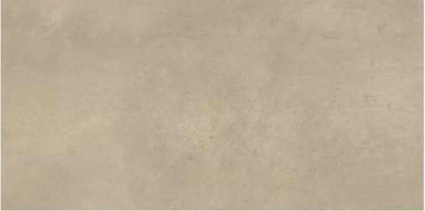 STARGRES Pp STREET BEIGE 30x60 g.2 SG PROMOCJE STARGRES Pp STREET BEIGE 30x60 g.2 SG PROMOCJE