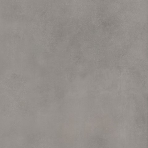 STARGRES Pp WALK GREY rett. 60x60 g.2 SG STARGRES Pp WALK GREY rett. 60x60 g.2 SG