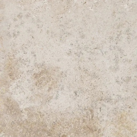 T BRECCIA FARA BEIGE STR 59,8X59,8 G.1 T BRECCIA FARA BEIGE STR 59,8X59,8 G.1