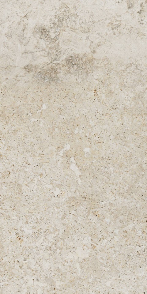 T BRECCIA FARA IVORY STR 59,8X119,8 G.1 T BRECCIA FARA IVORY STR 59,8X119,8 G.1