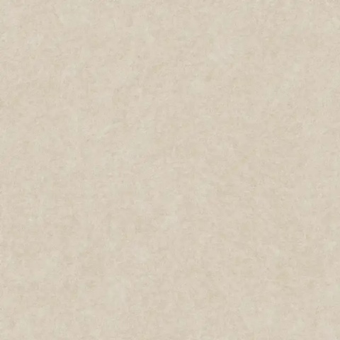 T MANTIGO BEIGE MAT 119,8X119,8 G.1 T MANTIGO BEIGE MAT 119,8X119,8 G.1