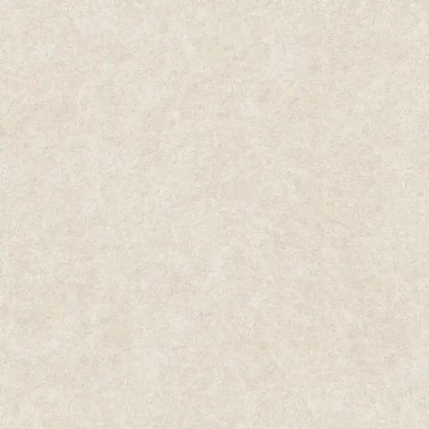 T MANTIGO IVORY MAT 119,8X119,8 G.1 T MANTIGO IVORY MAT 119,8X119,8 G.1