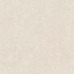 T MANTIGO IVORY MAT 59,8X59,8 G.1
