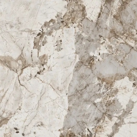 T PATAGONIA NATURALE SAT STR 119,8X119,8 G.1 T PATAGONIA NATURALE SAT STR 119,8X119,8 G.1