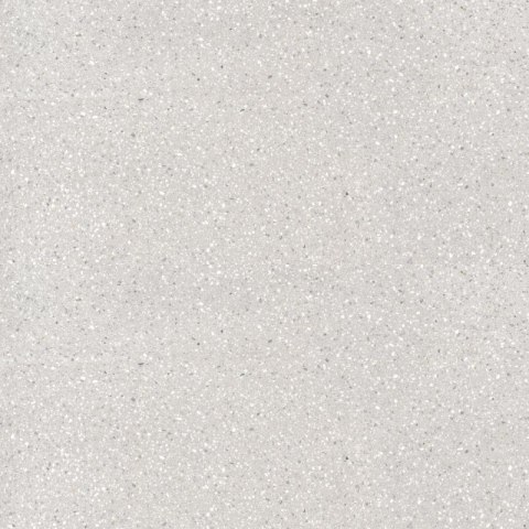 ARGENTA GOLDONI GRIGIO 90X90 G1 AT