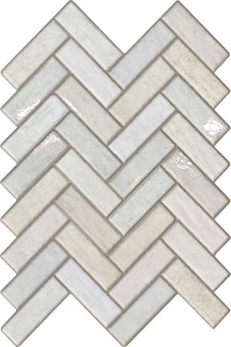 BESTILE SPICA COLORS LIGHT40X60 G1 BT