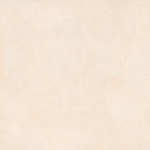 BIANCA Pp UNIVERSAL CREAM rett 60x60 G.1 CC