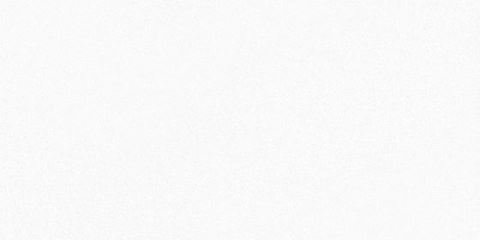 CERAMIKA COLOR PROMOCJA Pś CCR18-1 BIAŁA BŁ/ WHITE GLOSSY RET 30X60 G1 PR