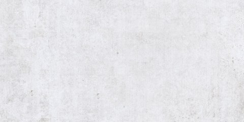 CERRAD Pp TEXTURAL ICE 1197x597x8 G.1 CD CERRAD Pp TEXTURAL ICE 1197x597x8 G.1 CD