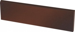 CLOUD BROWN COKÓŁ 8,1X30 G1