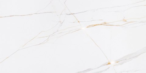 Coriento Gold Carving GRS.376B.C 120x60 - Ścienno - podłogowa - Mat z Carvingiem