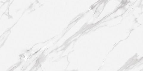 Coriento White Carving GRS.376A.C 120x60 - Ścienno - podłogowa - Mat z Carvingiem Coriento White Carving GRS.376A.C 120x60 - Ścienno - podłogowa - Mat z Carvingiem