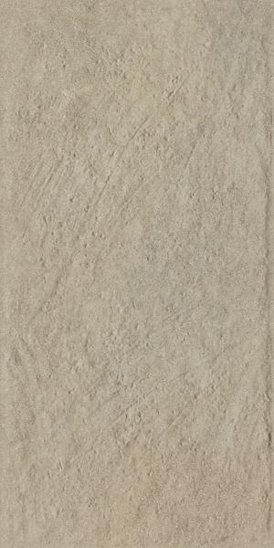 EREMITE CREMA KLINKIER STRUKTURA MAT 30,0X60,0 G1