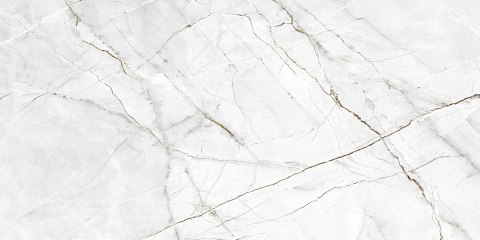 Filo Silver Carving GRS.541A.C 120x60 - Ścienno - podłogowa - Mat