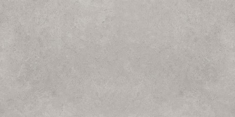 M STREAM GREY REKT. 60x120 G.1