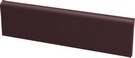 NATURAL BROWN COKÓŁ 8,1X30 G1 NATURAL BROWN COKÓŁ 8,1X30 G1