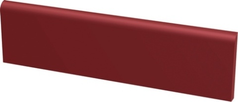 NATURAL ROSA COKÓŁ 8,1X30 G1 NATURAL ROSA COKÓŁ 8,1X30 G1