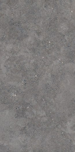 P CITYROCK BASALT GRES SZKL. REKT. MAT. 29,8X59,8 G.1