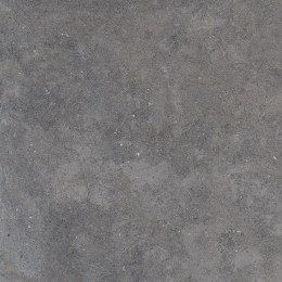 P CITYROCK BASALT GRES SZKL. REKT. MAT. 59,8X59,8 G.1