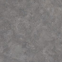 P CITYROCK BASALT GRES SZKL. REKT. MAT. 59,8X59,8 G.1