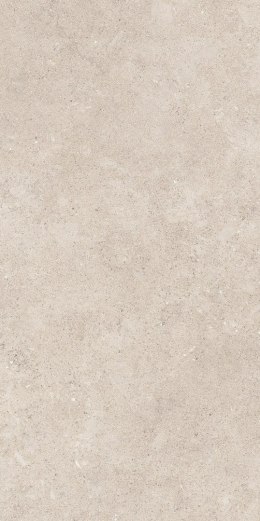 P CITYROCK BEIGE GRES SZKL. REKT. MAT. 29,8X59,8 G.1