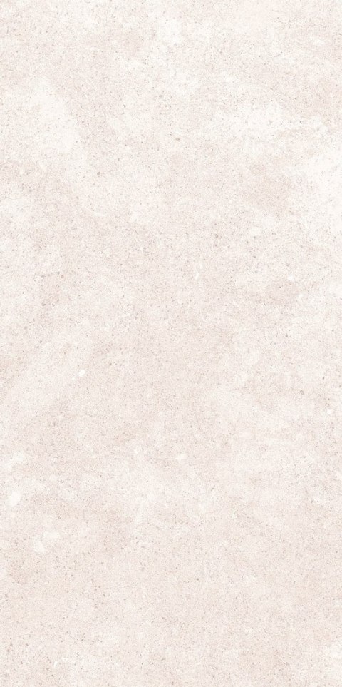 P CITYROCK WHITE GRES SZKL. REKT. MAT. 29,8X59,8 G.1 P CITYROCK WHITE GRES SZKL. REKT. MAT. 29,8X59,8 G.1