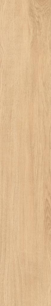 S EPICENTR MADERA BEIGE MATT 19,8X120 G.1