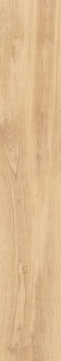 S EPICENTR MADERA BEIGE MATT 19,8X120 G.1