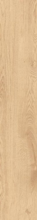S EPICENTR MADERA BEIGE MATT 19,8X120 G.1