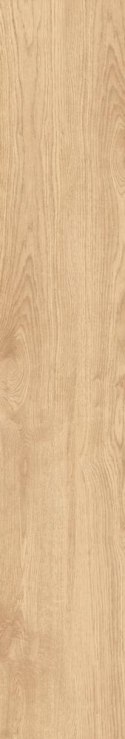 S EPICENTR MADERA BEIGE MATT 19,8X120 G.1