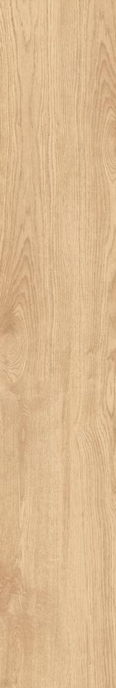 S EPICENTR MADERA BEIGE MATT 19,8X120 G.1 S EPICENTR MADERA BEIGE MATT 19,8X120 G.1