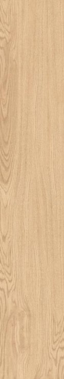 S EPICENTR MADERA BEIGE MATT 19,8X120 G.1