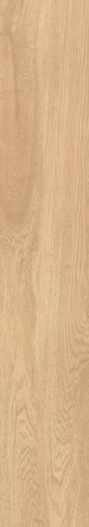 S EPICENTR MADERA BEIGE MATT 19,8X120 G.1
