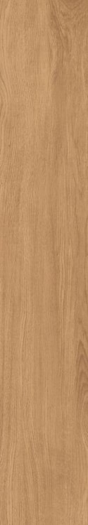 S EPICENTR MADERA GOLD MATT 19,8X120 G.1