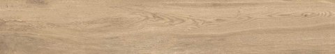 S GOLDEN TILE KRONEWALD DARK BEIGE MATT 19,8X119,8 G.1 S GOLDEN TILE KRONEWALD DARK BEIGE MATT 19,8X119,8 G.1