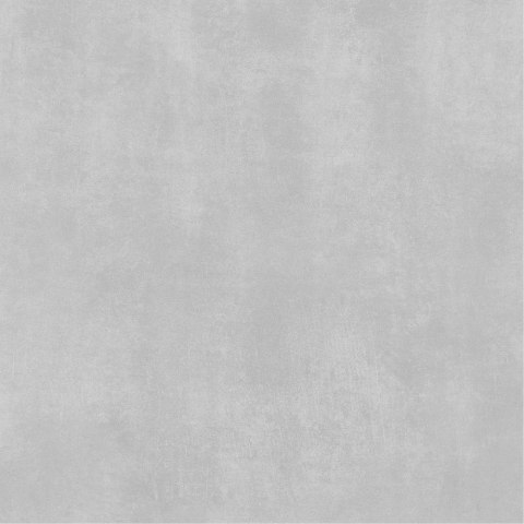 S GOLDEN TILE STRADA LIGHT GREY 60X60 G.1 S GOLDEN TILE STRADA LIGHT GREY 60X60 G.1