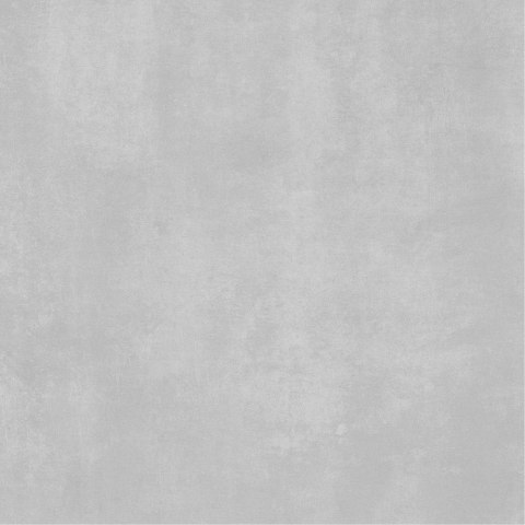 S GOLDEN TILE STRADA LIGHT GREY 60X60 G.1 S GOLDEN TILE STRADA LIGHT GREY 60X60 G.1