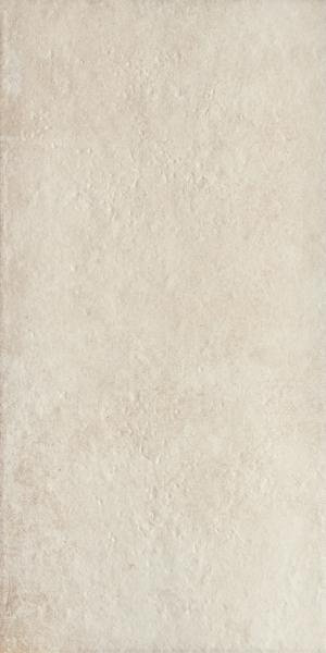 SCANDIANO BEIGE KLINKIER 30X60 G1 SCANDIANO BEIGE KLINKIER 30X60 G1