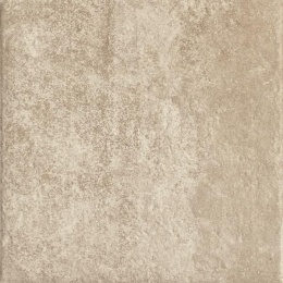 SCANDIANO OCHRA KLINKIER 30X30 G1