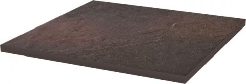 SEMIR ROSA KLINKIER 30X30 G1