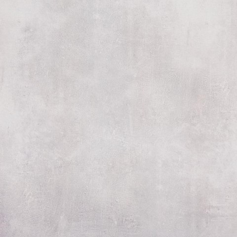 SG STARK WHITE SGR145-1 REKT. 60X60 G.1 SG STARK WHITE SGR145-1 REKT. 60X60 G.1