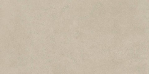 STARGRES PP DIXELAND BEIGE 30x60 g.2 SG PRO